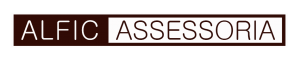 ALFIC ASSESORIA